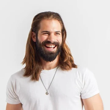 Christopher Bellizzi