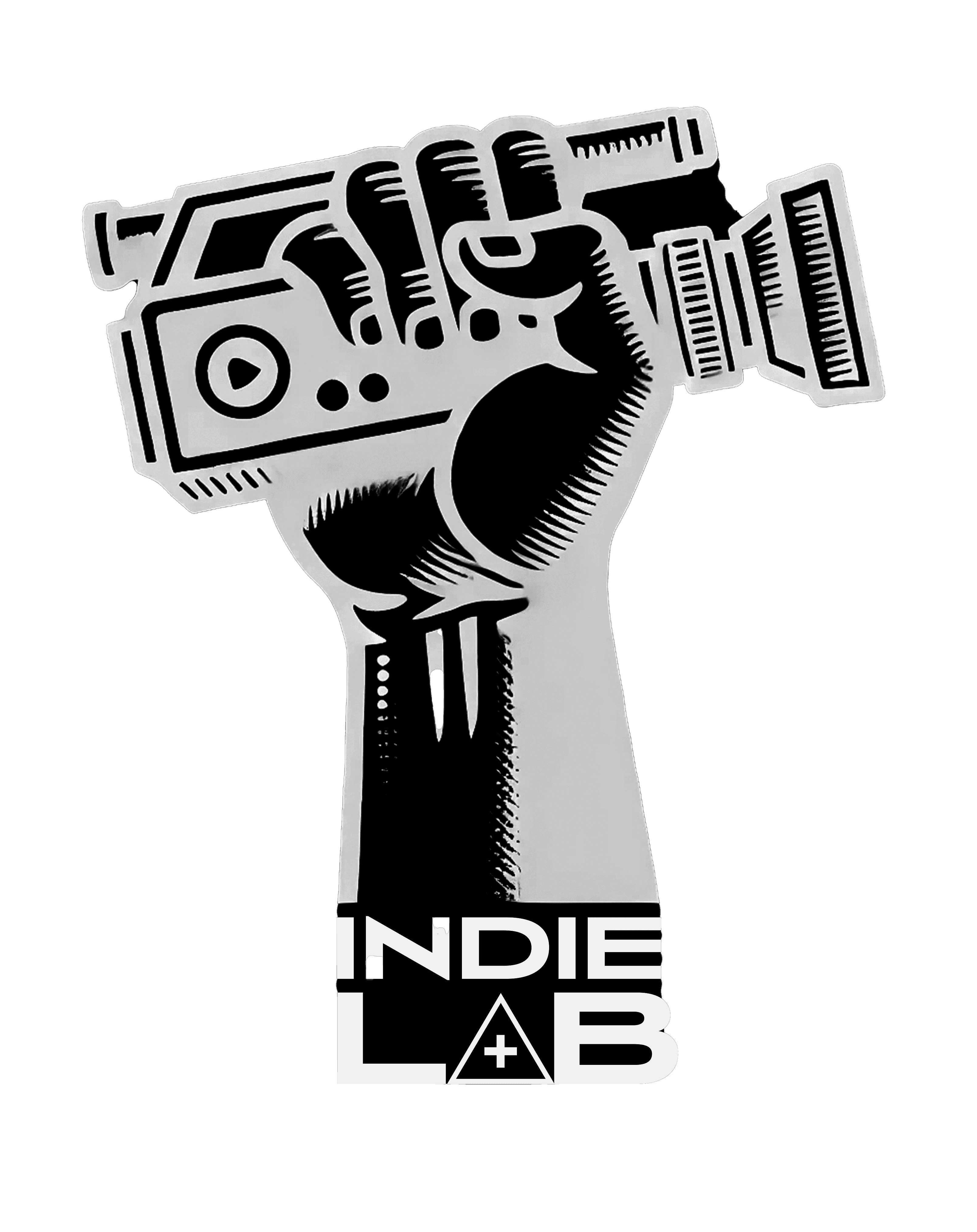 IndieLab
